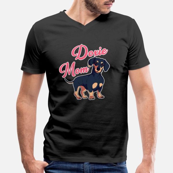 womens cute dachshund design i doxie mom design t shirt men fit short sleeve crew neck costume fit authentic summer vintage
womens cute dachshund design i doxie mom design t shirt men fit short sleeve crew neck costume fit authentic summer vintage