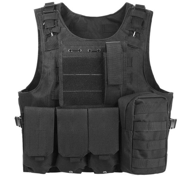 usmc tactical vest for molle combat assault plate carrier tactical vest cs outdoor clothing hunting, Camo;black
usmc tactical vest for molle combat assault plate carrier tactical vest cs outdoor clothing hunting, Camo;black