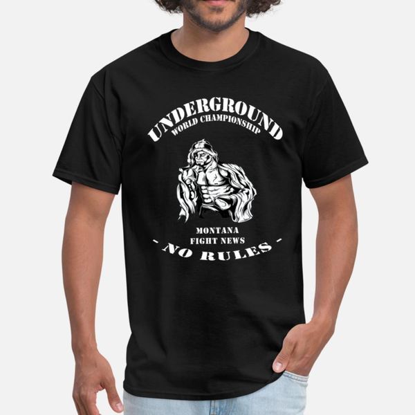 underground world championship mafia fighter 1 t shirt men custom cotton round collar standard sunlight basic spring autumn cool shirt
underground world championship mafia fighter 1 t shirt men custom cotton round collar standard sunlight basic spring autumn cool shirt