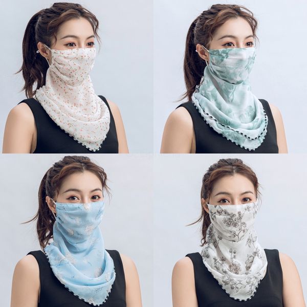 cycling wearing anti-dust cotton mouth face mask mask man woman black white fashion designer mask#877
cycling wearing anti-dust cotton mouth face mask mask man woman black white fashion designer mask#877