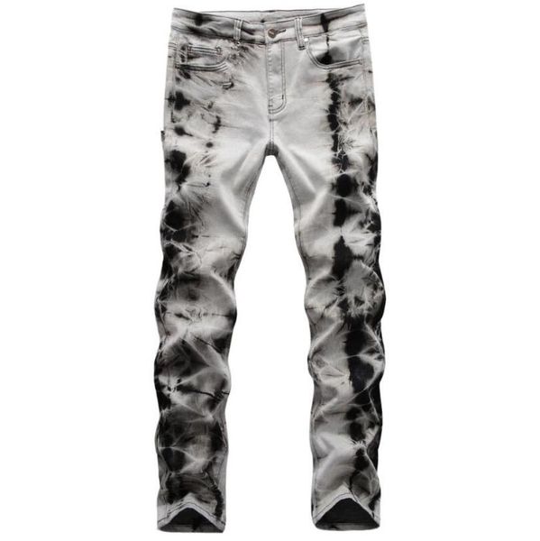 мужские джинсы 2020 улица хип-хоп vintage homme fashion design мужчина для джинсовые прямые брюки мужские брюки плюс размер 6xl w1132, Blue
мужские джинсы 2020 улица хип-хоп vintage homme fashion design мужчина для джинсовые прямые брюки мужские брюки плюс размер 6xl w1132, Blue