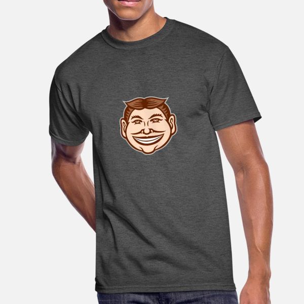 funny face front icon ретро тенниска мужчины дизайнерские хлопка размера s-3xl письмо fit дышащего лето unique рубашки
funny face front icon ретро тенниска мужчины дизайнерские хлопка размера s-3xl письмо fit дышащего лето unique рубашки