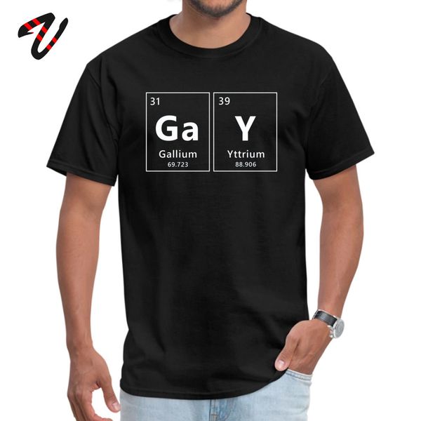 designfitness tight ирландия рукав тройники ostern дня смешные o шеи panic at the disco t shirt men футболки гомосексуалисты chemicals пт
designfitness tight ирландия рукав тройники ostern дня смешные o шеи panic at the disco t shirt men футболки гомосексуалисты chemicals пт