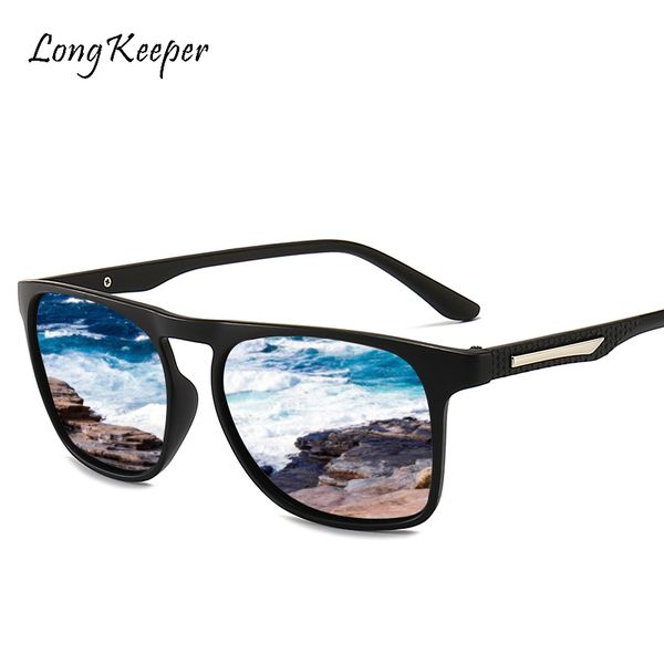 2020 polarized sunglasses men driving shades male vintage square sun glasses for men retro oculos eyeglasses uv400, White;black
2020 polarized sunglasses men driving shades male vintage square sun glasses for men retro oculos eyeglasses uv400, White;black