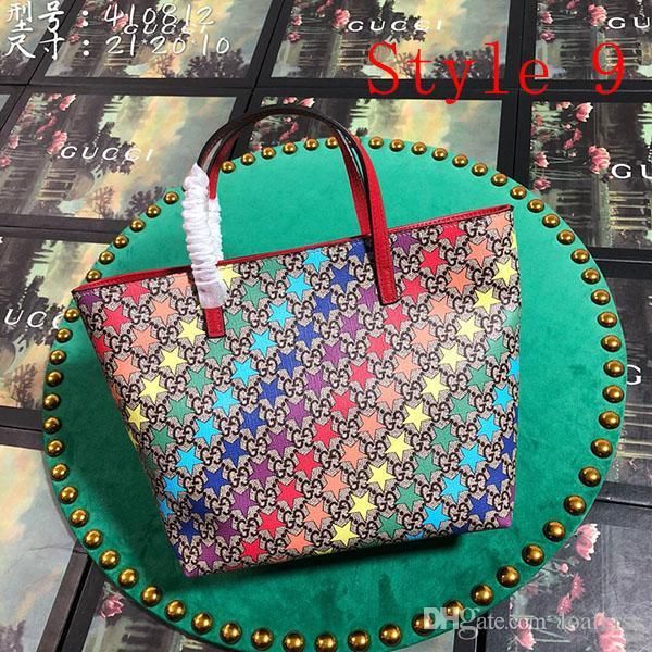 wholesale real leather fashion famous shoulder bag tote handbags presbyopic shopping bag cartoon luxury messenger bag
wholesale real leather fashion famous shoulder bag tote handbags presbyopic shopping bag cartoon luxury messenger bag