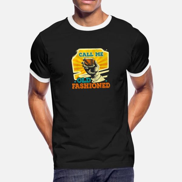 call me old fashioned gentlemens whiskey t shirt men custom 100% cotton o neck letter fitness basic summer style family shirt
call me old fashioned gentlemens whiskey t shirt men custom 100% cotton o neck letter fitness basic summer style family shirt