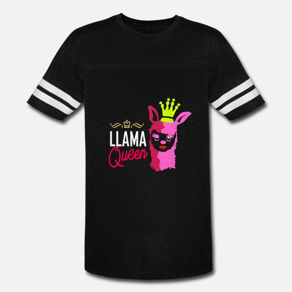 llama тенниска мужчин дизайнерские 100% хлопок круглый воротник оригинальный фитнес новый стиль весна осень тонкий рубашку
llama тенниска мужчин дизайнерские 100% хлопок круглый воротник оригинальный фитнес новый стиль весна осень тонкий рубашку