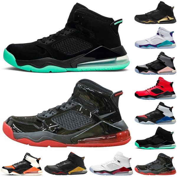 new mars 270 270s mens basketball shoes black metallic grape dmp grape fire red green glow athletic men trainers sports sneakers
new mars 270 270s mens basketball shoes black metallic grape dmp grape fire red green glow athletic men trainers sports sneakers