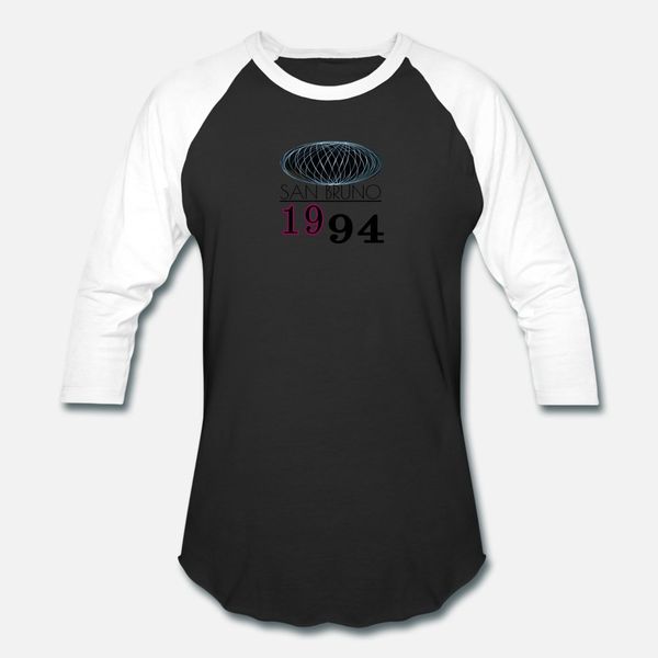 san bruno 1994 globe t shirt men design 100% cotton o-neck leisure loose comfortable spring autumn letters shirt
san bruno 1994 globe t shirt men design 100% cotton o-neck leisure loose comfortable spring autumn letters shirt