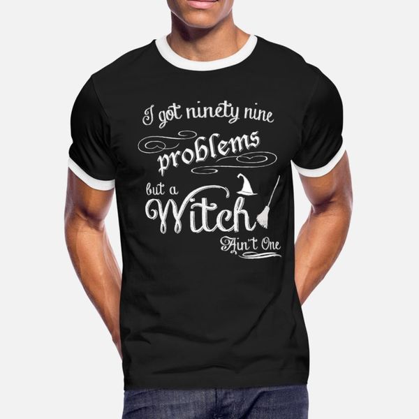 99 problems t shirt men gift 100% cotton round neck natural gift humor summer pictures shirt
99 problems t shirt men gift 100% cotton round neck natural gift humor summer pictures shirt