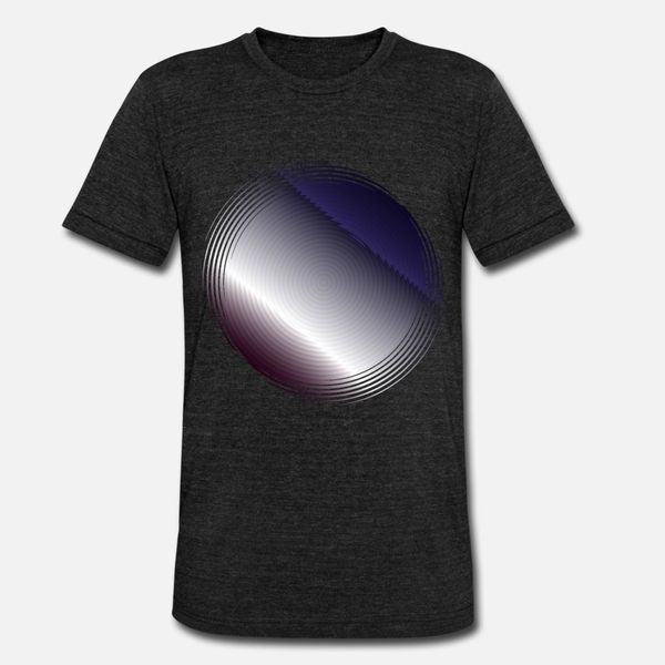 cold steel t shirt men customize tee shirt crew neck унисекс интересный смешной летний стиль отдыха рубашка, White;black
cold steel t shirt men customize tee shirt crew neck унисекс интересный смешной летний стиль отдыха рубашка, White;black
