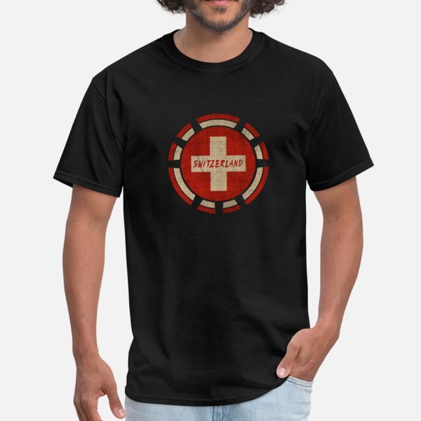 switzerland circle gift schweiz flag t shirt men customized short sleeve s-xxxl kawaii cute authentic summer cool shirt
switzerland circle gift schweiz flag t shirt men customized short sleeve s-xxxl kawaii cute authentic summer cool shirt