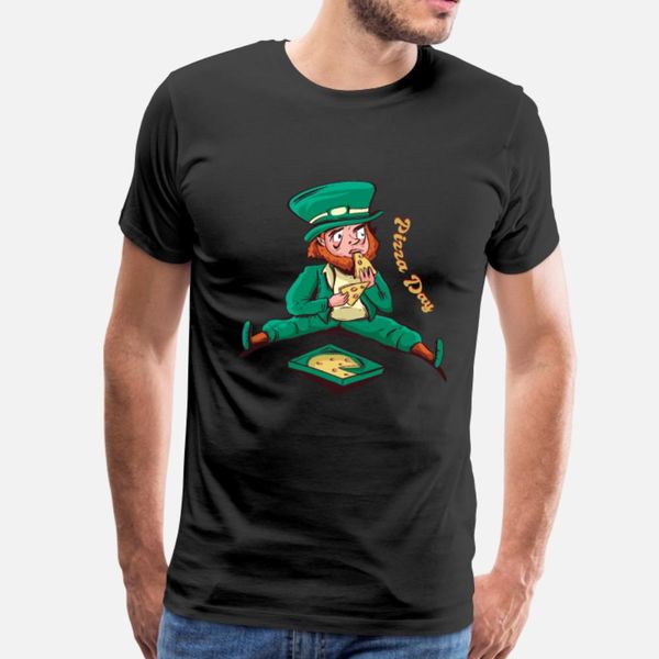 pizza st patricks day funny cool t shirt men print tee shirt plus size 3xl pictures fit humor spring autumn formal shirt
pizza st patricks day funny cool t shirt men print tee shirt plus size 3xl pictures fit humor spring autumn formal shirt