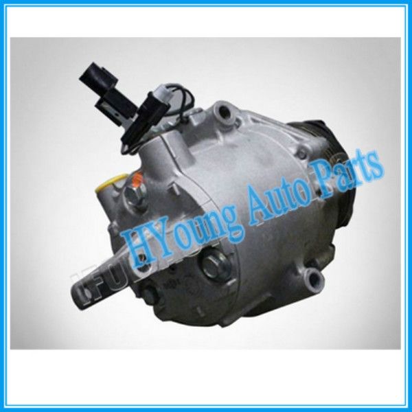 msc60ca ac compressor for mitsubishi colt 1.3l akc011h090b akc200a080a mn164472 c200a080a
msc60ca ac compressor for mitsubishi colt 1.3l akc011h090b akc200a080a mn164472 c200a080a