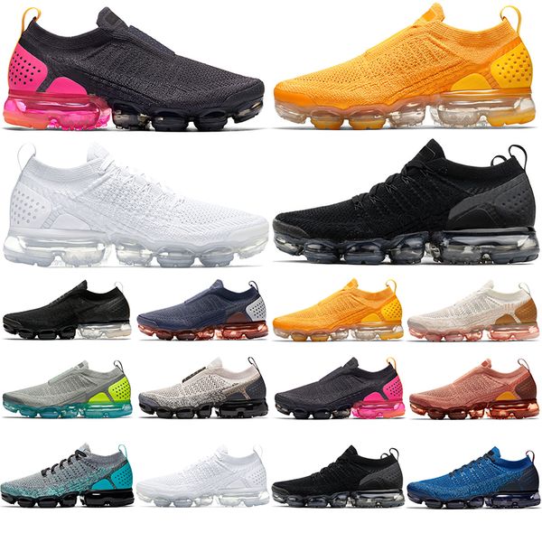 moc 2.0 tn men women running shoes mens trainers triple black white pink blast mens sports shoes sneakers size 36-45
moc 2.0 tn men women running shoes mens trainers triple black white pink blast mens sports shoes sneakers size 36-45