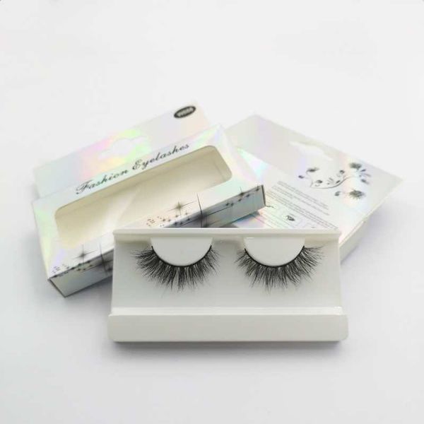 eyelashes makeup 3d mink lashes natural short mink eyelashes natural lashes wispy false eyelash full strip extension
eyelashes makeup 3d mink lashes natural short mink eyelashes natural lashes wispy false eyelash full strip extension