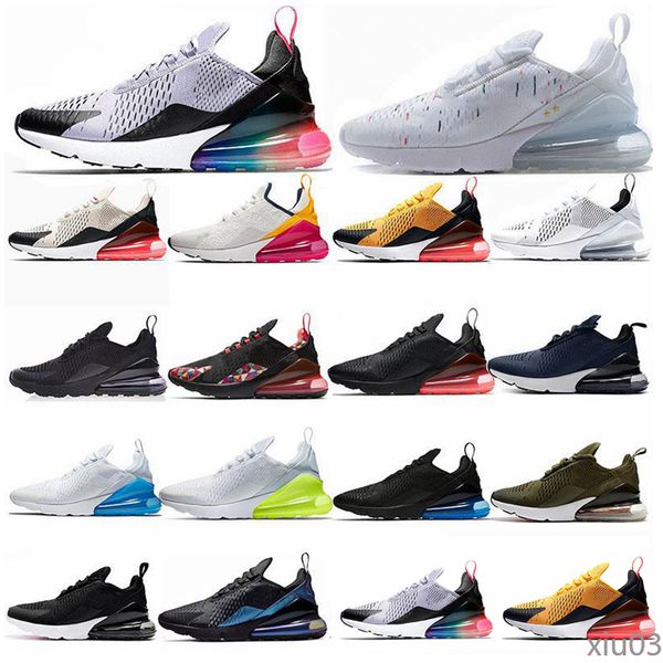 men running shoes summer gradients triple black regency purple breathable react mens trainers designer sports sneakers x03
men running shoes summer gradients triple black regency purple breathable react mens trainers designer sports sneakers x03