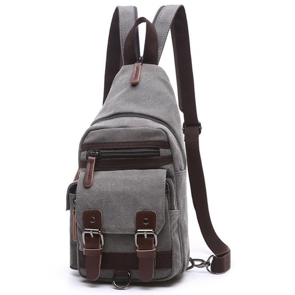 retro canvas sling messenger bags for men male women fashion chest pack bag shoulder bag mini mochila
retro canvas sling messenger bags for men male women fashion chest pack bag shoulder bag mini mochila