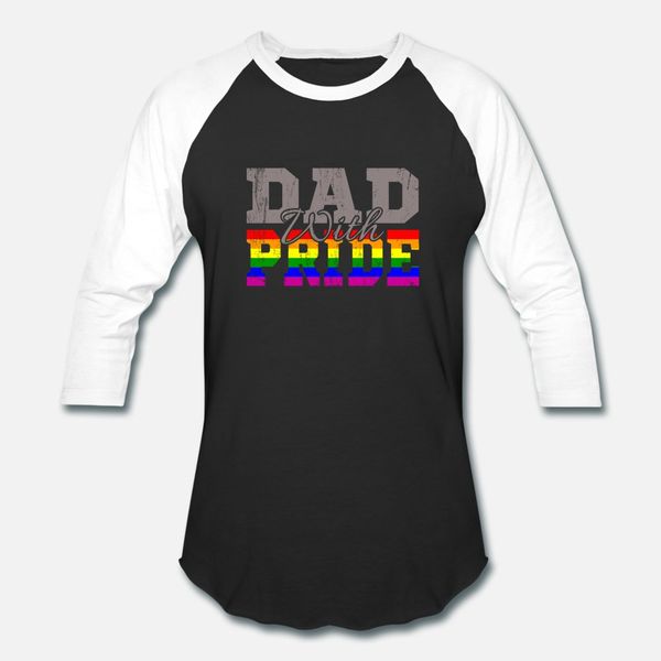 dad with pride rainbow gift for lesbian gay t shirt men print short sleeve crew neck slim anti-wrinkle new style spring standard shirt
dad with pride rainbow gift for lesbian gay t shirt men print short sleeve crew neck slim anti-wrinkle new style spring standard shirt