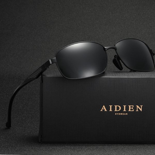 men vintage polarized sunglasses classic brand sun glasses coating lens driving shades alloy metal frame round face male goggle, White;black
men vintage polarized sunglasses classic brand sun glasses coating lens driving shades alloy metal frame round face male goggle, White;black