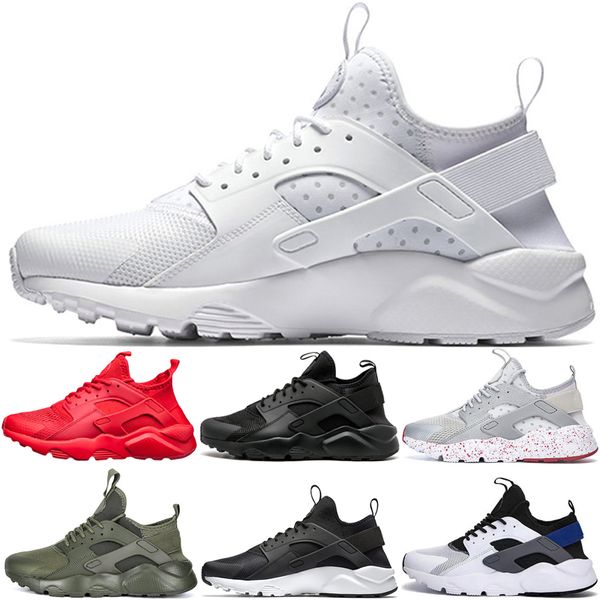 дешевые 1,0 4,0 huarache мужчин женщин кроссовки тройной белый белый черный синий тройной красный зеленый черный фиолетовый тренеров
дешевые 1,0 4,0 huarache мужчин женщин кроссовки тройной белый белый черный синий тройной красный зеленый черный фиолетовый тренеров