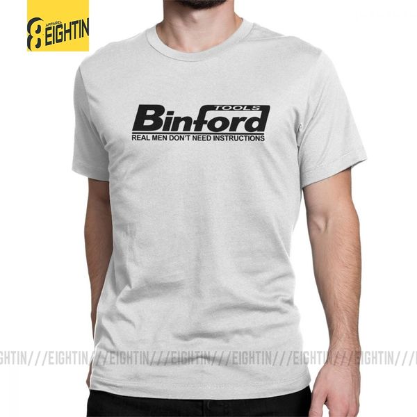 binford tools home improvement man's t shirts vintage 100% cotton short sleeves tee shirt crew neck t-shirts party clothes
binford tools home improvement man's t shirts vintage 100% cotton short sleeves tee shirt crew neck t-shirts party clothes