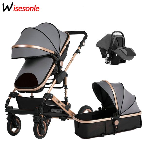 wisesonle baby stroller 2 in 1 3 in 1 folding light four seasons russia ing
wisesonle baby stroller 2 in 1 3 in 1 folding light four seasons russia ing