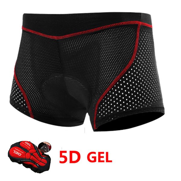 mens 2020 upgrade cycling shorts cycling underwear pro 5d gel pad shockproof underpant bicycle shorts bike underwear
mens 2020 upgrade cycling shorts cycling underwear pro 5d gel pad shockproof underpant bicycle shorts bike underwear