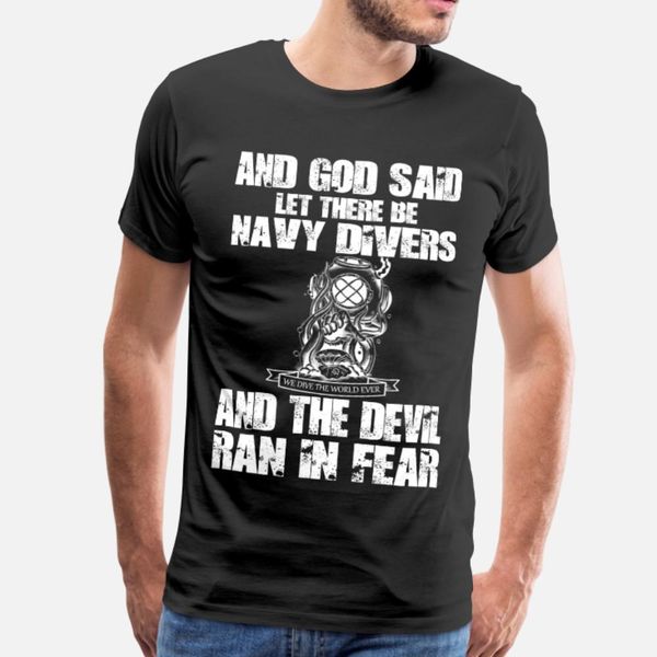 navy diver we dive the world ever t shirt men designing short sleeve plus size 3xl fit interesting funny summer family shirt
navy diver we dive the world ever t shirt men designing short sleeve plus size 3xl fit interesting funny summer family shirt