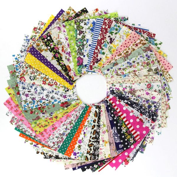 50pcs / set 10x10cm площади хлопок ткань лоскутное ткань лоскутное diy craft швейные
50pcs / set 10x10cm площади хлопок ткань лоскутное ткань лоскутное diy craft швейные