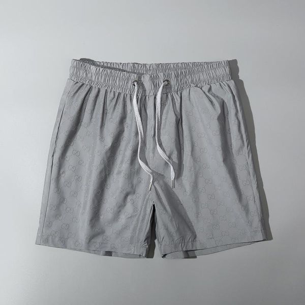 2020 designer waterproof wholesale summer men's shorts brand clothing swimwear nylon beach pants swimming board shorts sports shorts
2020 designer waterproof wholesale summer men's shorts brand clothing swimwear nylon beach pants swimming board shorts sports shorts