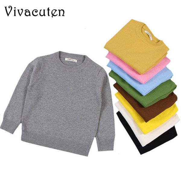 new toddler kids sweater children knitwear autumn long sleeve cotton for baby girls pullover soft children sweater boys clothes, Blue
new toddler kids sweater children knitwear autumn long sleeve cotton for baby girls pullover soft children sweater boys clothes, Blue