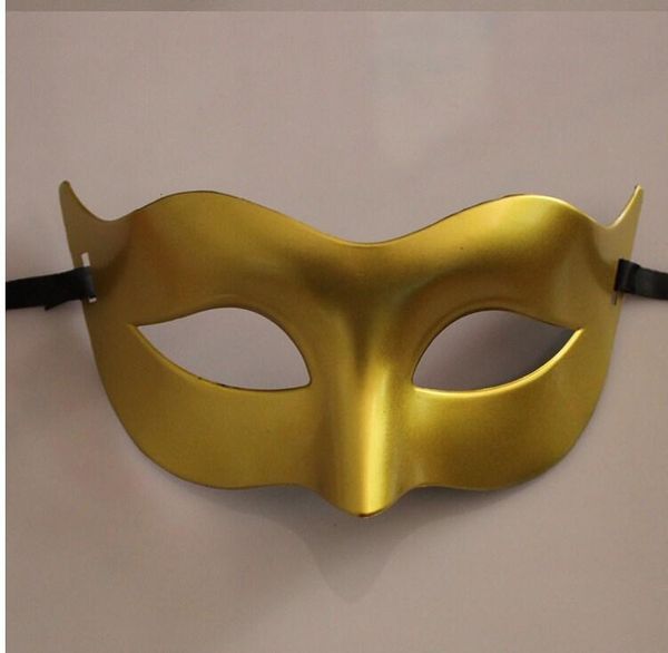 party party gras masquerade gold, mask venetian color: halloween silver, roman gladiator mask mardi white masks express black, kxirq
party party gras masquerade gold, mask venetian color: halloween silver, roman gladiator mask mardi white masks express black, kxirq