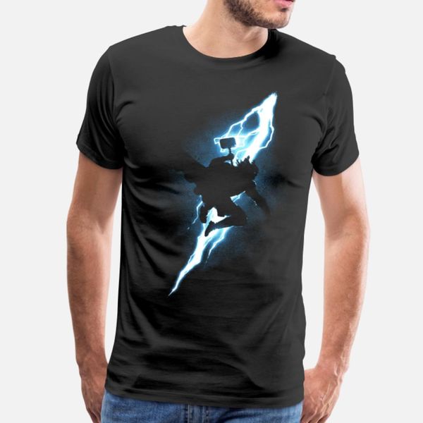 thor awesome thor son of odin for fans t shirt men crazy tee shirt s-3xl pictures crazy authentic spring cool shirt
thor awesome thor son of odin for fans t shirt men crazy tee shirt s-3xl pictures crazy authentic spring cool shirt