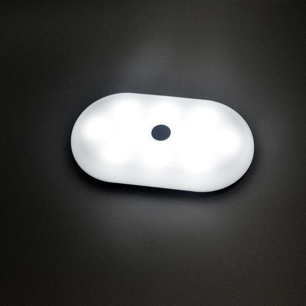 1pcs single dome light 12v led interior roof ceiling reading for rv boat for camper trailer
1pcs single dome light 12v led interior roof ceiling reading for rv boat for camper trailer