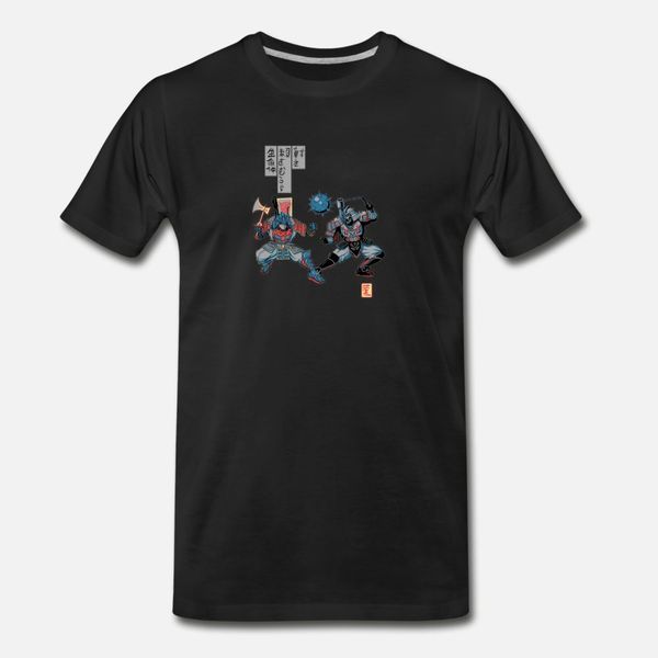 tatakae chou samurai seimeitai t shirt men designer short sleeve euro size s-3xl gents sunlight fashion spring cool shirt
tatakae chou samurai seimeitai t shirt men designer short sleeve euro size s-3xl gents sunlight fashion spring cool shirt