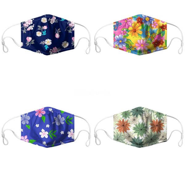 new arrived mask horror printed skull pattern mask festive party supplies portable riding mask#728, Black
new arrived mask horror printed skull pattern mask festive party supplies portable riding mask#728, Black