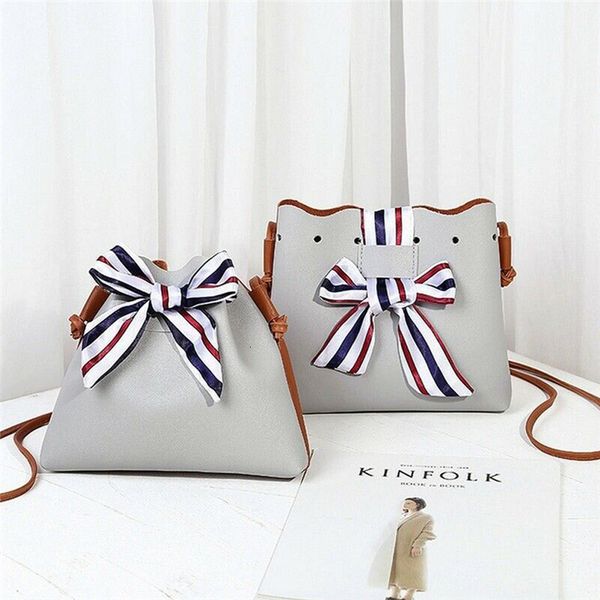 Fashion Simple Pu Leather Women Casual Shoulder Bags Pure Color Messenger Crossbody Phone Handbags
Fashion Simple Pu Leather Women Casual Shoulder Bags Pure Color Messenger Crossbody Phone Handbags