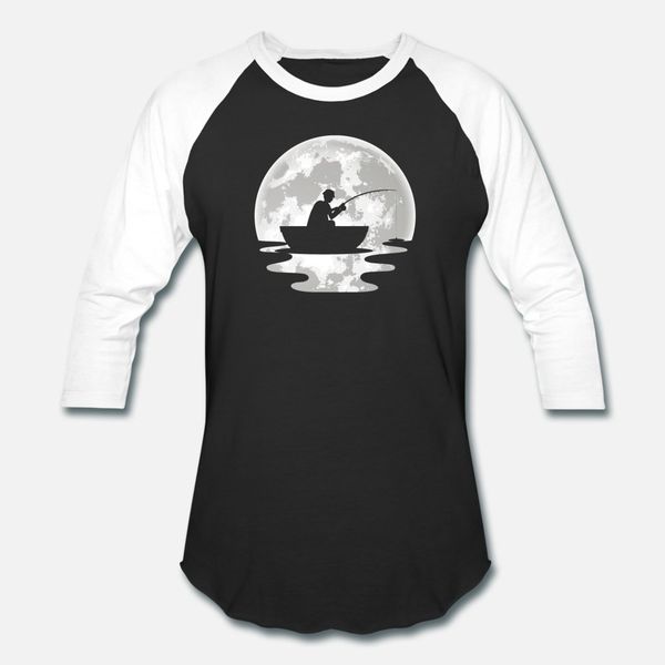 fishing funny fish fisherman rod love bass trout t shirt men print tee shirt crew neck letters sunlight basic summer style unique shirt, White;black
fishing funny fish fisherman rod love bass trout t shirt men print tee shirt crew neck letters sunlight basic summer style unique shirt, White;black