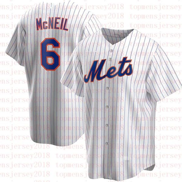 2020 new 6 jeff mcneil 20 pete alonso jersey mens 48 jacob degrom 34 noah syndergaard 7 marcus stroman baseball jerseys m-xxxl, Blue;black
2020 new 6 jeff mcneil 20 pete alonso jersey mens 48 jacob degrom 34 noah syndergaard 7 marcus stroman baseball jerseys m-xxxl, Blue;black
