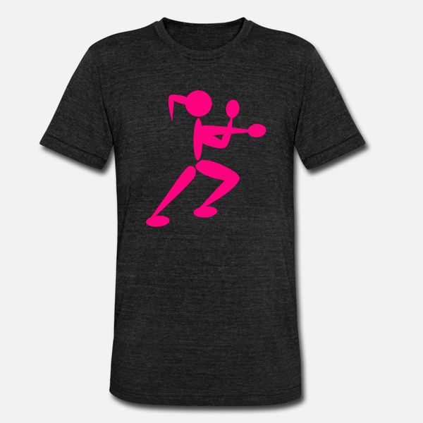 boxer boxing boxen kickboxing martial arts thai sp t shirt men design short sleeve round neck cool loose building original shirt
boxer boxing boxen kickboxing martial arts thai sp t shirt men design short sleeve round neck cool loose building original shirt
