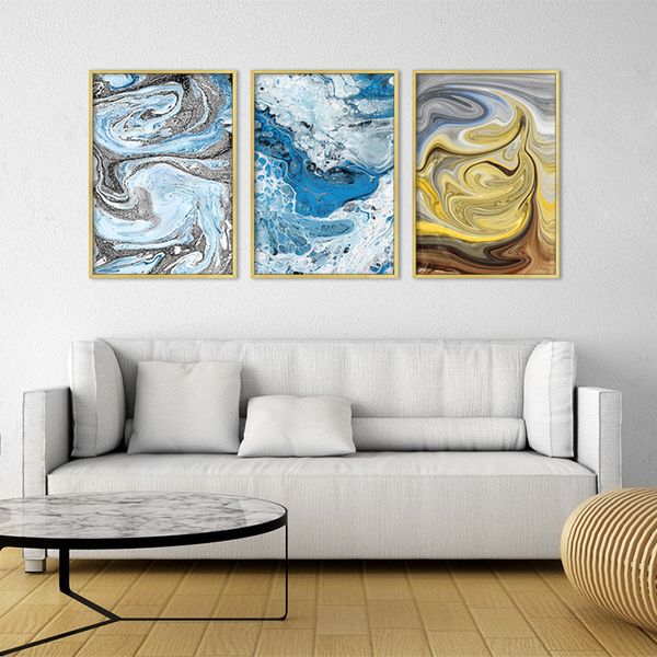 nordic poster poster colorful golden scandinavian abstract modern canvas painting wall art print pictures living room home decor
nordic poster poster colorful golden scandinavian abstract modern canvas painting wall art print pictures living room home decor