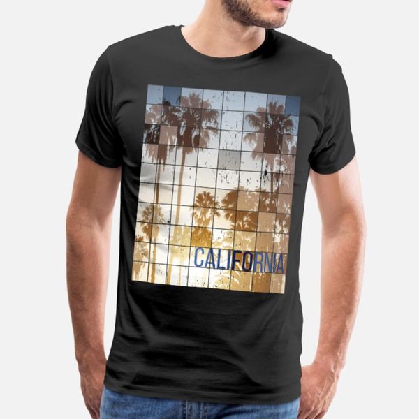 californa sunset cube vintage t shirt men customize 100% cotton s-xxxl normal fit breathable summer trend shirt
californa sunset cube vintage t shirt men customize 100% cotton s-xxxl normal fit breathable summer trend shirt