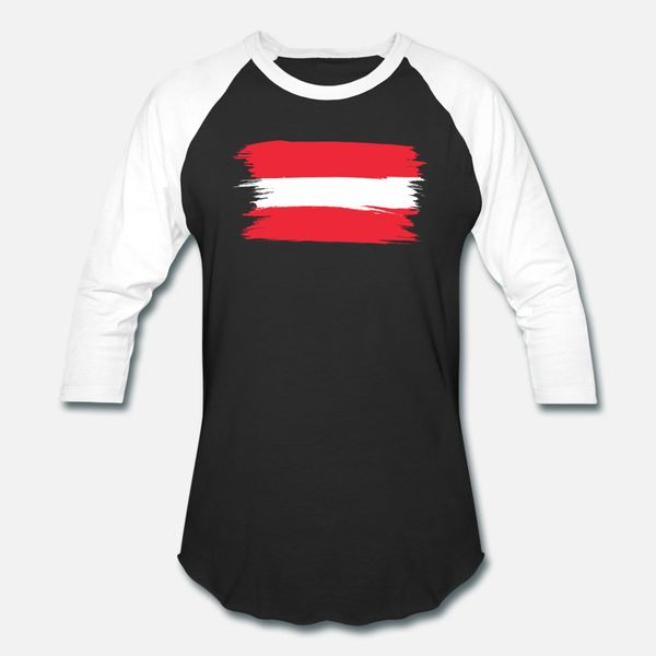 flag of austria österreich t shirt men gift short sleeve euro size s-3xl cool gift basic spring novelty
flag of austria österreich t shirt men gift short sleeve euro size s-3xl cool gift basic spring novelty