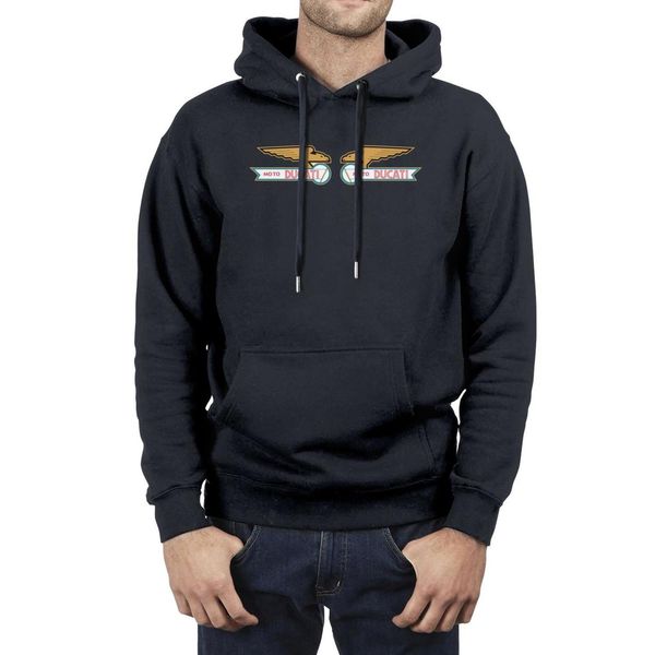 fashion men ducati motorcycles logo3 winter hoodies,sweatshirt printing drawstring superhero hoodies ducati motorcycle logo corse, Black
fashion men ducati motorcycles logo3 winter hoodies,sweatshirt printing drawstring superhero hoodies ducati motorcycle logo corse, Black
