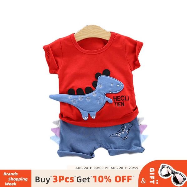 bear leader kids boys clothing sets 2020 new fashion toddler boy cartoon dinosaur clothes kids casual cute costumes 2pcs 1 4y, White
bear leader kids boys clothing sets 2020 new fashion toddler boy cartoon dinosaur clothes kids casual cute costumes 2pcs 1 4y, White