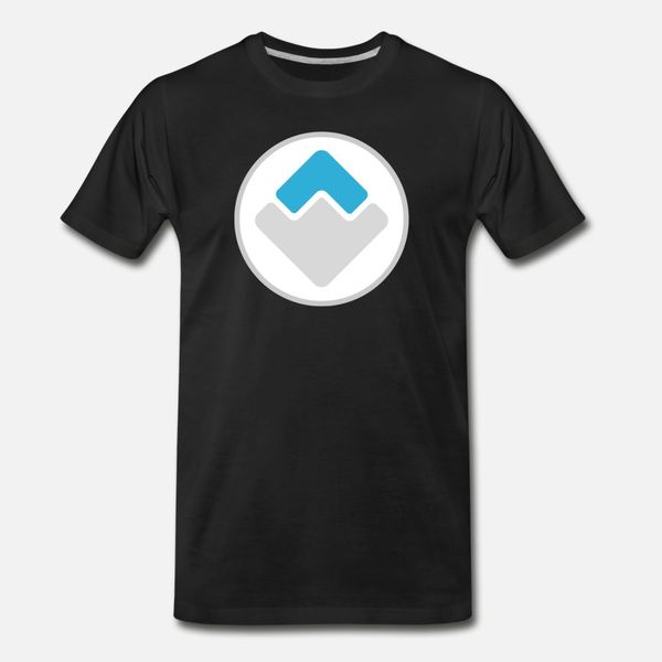 waves t shirt men create short sleeve s-3xl letters loose new fashion summer style novelty shirt
waves t shirt men create short sleeve s-3xl letters loose new fashion summer style novelty shirt