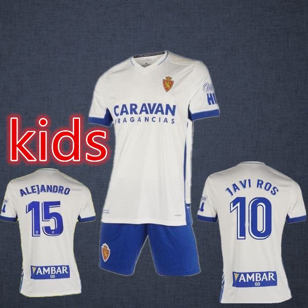 таиланд 20 21 настоящий zaragoza soccer jersey 2020 2021 shinji kagawa andre pereira alberto kids kit camisetas de futbol man футбольные руб, Black
таиланд 20 21 настоящий zaragoza soccer jersey 2020 2021 shinji kagawa andre pereira alberto kids kit camisetas de futbol man футбольные руб, Black