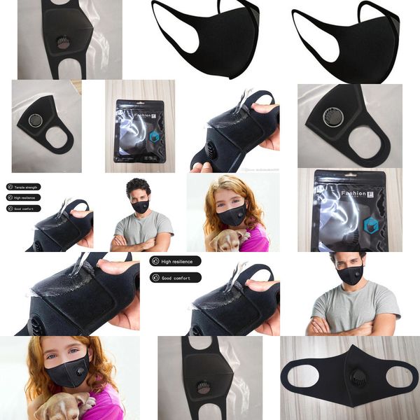 face valve mask mascherine sponge breathing washable mask pm2.5 dustproof reusable anti-du y49f 2fs91
face valve mask mascherine sponge breathing washable mask pm2.5 dustproof reusable anti-du y49f 2fs91