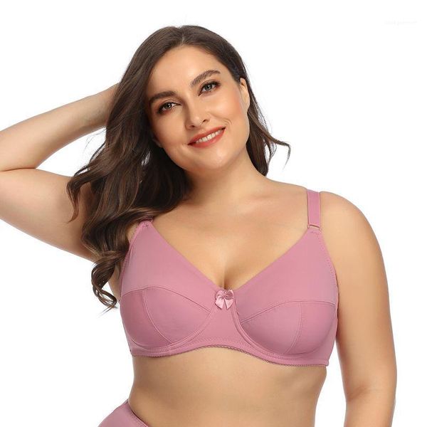 comfortable womens bras three hook-and-eye breathable women designer clothing underwire unlined ladies push up underwear, Red;black
comfortable womens bras three hook-and-eye breathable women designer clothing underwire unlined ladies push up underwear, Red;black
